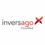 Inversago Pharma Doses First Patient in Phase 2 Trial of INV-202, an Oral, Peripherally-acting CB1 Inverse Agonist, in Patients with Diabetic Kidney Disease