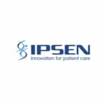 Onivyde® Regimen Demonstrated Statistically Significant Improvement in Overall Survival in Previously Untreated Metastatic Pancreatic Ductal Adenocarcinoma