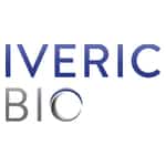 Iveric Bio to Present at Upcoming Investor Conferences
