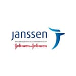SPRAVATO®▼ (esketamine nasal spray) data from the phase 3b ESCAPE-TRD study demonstrate superior efficacy compared to quetiapine extended-release in treatment-resistant major depressive disorder1