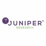 Juniper Research: Precision Medicine Spend to Exceed $132 Billion Globally by 2027; Driven by Efficiency Gains for Healthcare Providers