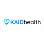 The Villages Health Showcases KAID Health Technology in Journal of Medical Practice Management Case Study