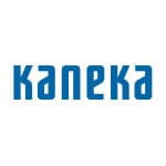 Kaneka to Manufacture and Supply Intermediates for Shionogi COVID-19 Drug