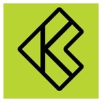Keystone Bio Adds Significant Scientific Leadership with Appointment of Medical Advisor and New Scientific Advisory Board Members