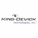 University of Denver Study Shows King-Devick Test in association with Mayo Clinic is an Accurate Tool for Detecting, Tracking and Measuring the Severity of Long COVID