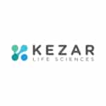 Kezar Announces Inducement Grant Under NASDAQ Listing Rule 5635(c)(4)
