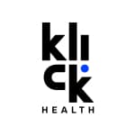 Klick Health Builds Out Global Leadership Team and Offices