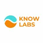 Know Labs Participating in Second Annual Bernstein CGM Disruptors Conference