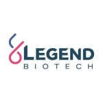 Legend Biotech Announces Participation in Upcoming Investor Conferences