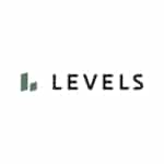 Levels Named to Fast Company’s Second Annual List of the Next Big Things in Tech