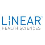 Linear Health Sciences Receives Innovative Technology Contract from Vizient for Orchid SRV IV Safety Device