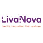 LivaNova Receives 510(k) Clearance for ECMO from FDA for LifeSPARC, the Next-generation Advanced Circulatory Support System