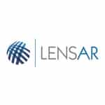 LENSAR Reports Third Quarter 2022 Financial Results and Provides Business Update