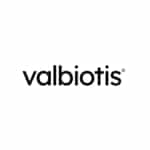 Valbiotis Successfully Completes a Fundraise of 9.7 Million Euros