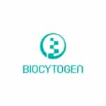 Biocytogen Enters into Antibody Agreement with ADC Therapeutics