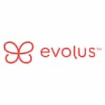 Evolus to Participate in November Conferences