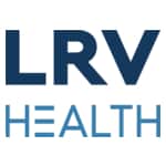 Former CVS Health Chief Strategy Officer Josh Flum Joins LRVHealth as Managing Partner