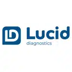 Lucid Diagnostics Provides Business Update and Third Quarter 2022 Financial Results