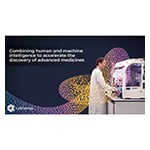 LabGenius Wins Government Innovation Grant to Support the Development of ML-driven Cancer Therapies