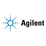 Agilent to Announce Fourth-Quarter Fiscal Year 2022 Financial Results Nov. 21