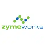 Zymeworks Announces Abstract For Zanidatamab In Late-Line HER2-Positive Hormone-Receptor Positive (HR+) Metastatic Breast Cancer At The San Antonio Breast Cancer Symposium (SABCS)