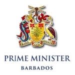 Barbados’ Prime Minister Mia Amor Mottley Announces Transatlantic Bridge Between the Caribbean, Latin America and Africa to Develop and Manufacture Pharmaceuticals for Global Public Health