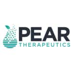 Pear Therapeutics to Issue Third Quarter 2022 Financial Results on Monday, November 14, 2022