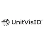 UnitVisID™ Leads Growing RFID Use in Healthcare with Rebrand
