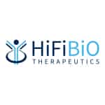 HiFiBiO Therapeutics Announces Clinical Trial Supply Agreement to Evaluate HFB200603 in Combination with Tislelizumab in Patients with DIS™ Selected Advanced Solid Tumors