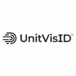 UnitVisID™ Leads Growing RFID Use in Healthcare with Rebrand