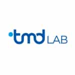 TMD LAB Collaborates With US NIST to Reveal the Secrets of Shape-memory Polymer Materials