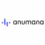 Anumana Acquires NeuTrace, Establishing a Comprehensive Electrophysiology Deep-Learning Development Platform and Product Pipeline
