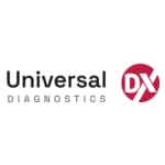 Universal DX Presents Methylation Biomarker Data at AACR Special Conference: Precision Prevention, Early Detection, and Interception of Cancer