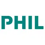 Phil Patient Access Platform Capabilities Support Move to Digital Prescription Models