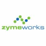 Zymeworks Provides Corporate Update and Reports Third Quarter 2022 Financial Results
