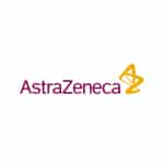 AstraZeneca Showcases Strength of Hematology Portfolio and Pipeline Across Multiple Hard-to-Treat Conditions at ASH 2022