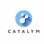 CatalYm Closes EUR 50 Million Series C Financing to Expand and Accelerate Phase 2 Clinical Development of Visugromab in Patients with Solid Tumors
