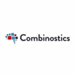 Combinostics Adds Industry Experts to Leadership Team