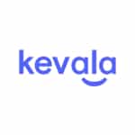 SnapNurse Partners with Kevala to Streamline Per Diem Staffing in Healthcare