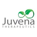 Juvena Therapeutics Secures $41 Million to Accelerate the Discovery and Development of Biologics for Chronic and Age-Related Diseases