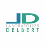 DELBERT Laboratories Are Proud to Announce the Acquisition From Noventia Pharma Srl of the European Marketing Authorisation of CEPLENE® 0.5mg/0.5ml