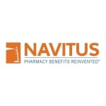 Navitus Health Solutions Receives URAC Accreditation In Pharmacy Benefit Management