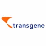 Transgene Reports Business Update And Q3 2022 Financial Position