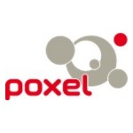 Poxel Presents DESTINY-1 Phase 2 Results for PXL065 in NASH at AASLD The Liver Meeting® 2022
