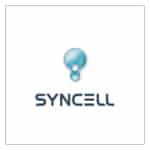 Syncell to Present at SfN’s Neuroscience 2022 Event