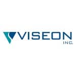 Viseon Inc. Announces Preliminary Results of Surgeon Experience Database Utilizing MaxView® System During Minimally Invasive Lateral Spine Surgery