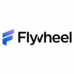 Flywheel Building Federated Data Platform for Development of Unbiased Breast Imaging AI