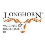 Longhorn Vaccines & Diagnostics Recognized as BioTech Breakthrough’s “Diagnostics Company of the Year”