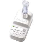 KSL | Pulse Scientific Named National Distributor in Canada for First-of-its-Kind COVID-19 & Flu At-Home Molecular Test