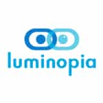 Luminopia, Inc. Announces Oversubscribed Seed Extension Financing Round